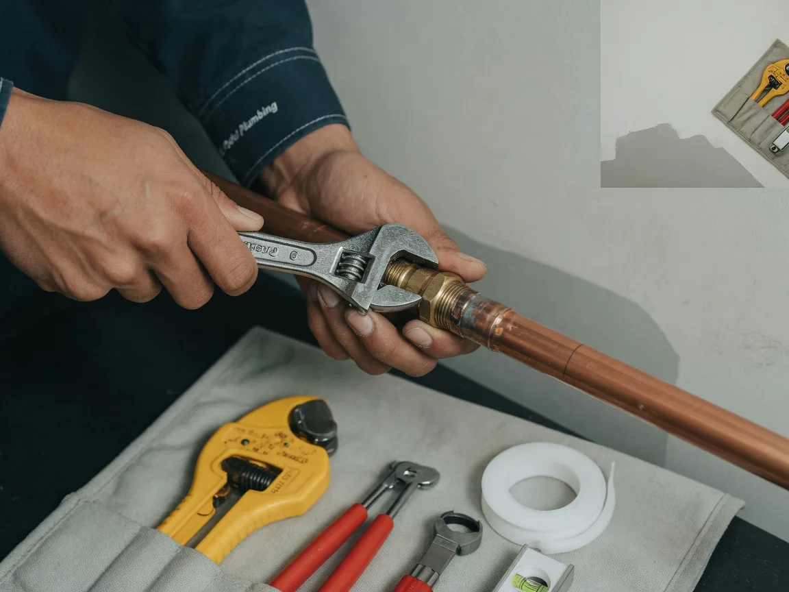 Why choose Drain Cleaning in Glenwood, NM